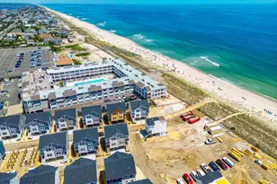 30 Elder St, Mantoloking, NJ 08738 - Photo 4