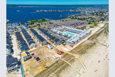 30 Elder Street, Mantoloking, NJ 08738 - Photo 8