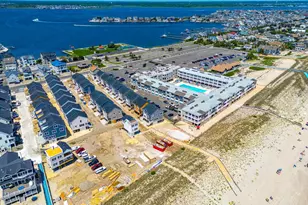 30 Elder St, Mantoloking, NJ 08738 - Photo 8