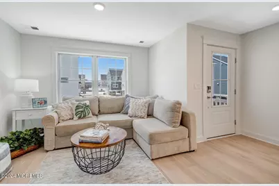 30 Elder Street, Mantoloking, NJ 08738 - Photo 10