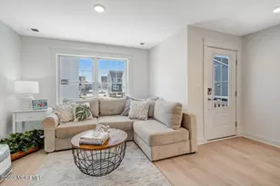 30 Elder St, Mantoloking, NJ 08738 - Photo 10