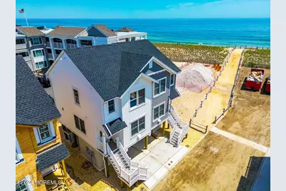 30 Elder Street, Mantoloking, NJ 08738 - Photo 2