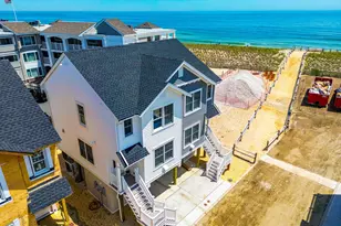 30 Elder St, Mantoloking, NJ 08738 - Photo 2