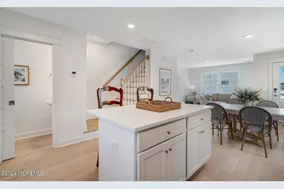 30 Elder Street, Mantoloking, NJ 08738 - Photo 16