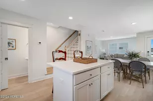 30 Elder St, Mantoloking, NJ 08738 - Photo 16