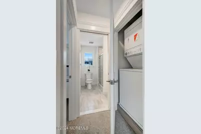 30 Elder Street, Mantoloking, NJ 08738 - Photo 24