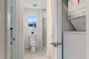 30 Elder St, Mantoloking, NJ 08738 - Photo 24