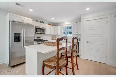 30 Elder Street, Mantoloking, NJ 08738 - Photo 14