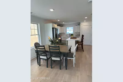 30 Elder Street, Mantoloking, NJ 08738 - Photo 12