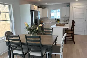 30 Elder St, Mantoloking, NJ 08738 - Photo 12