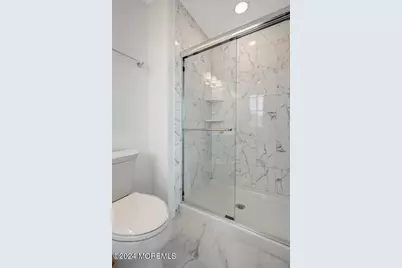 30 Elder Street, Mantoloking, NJ 08738 - Photo 28