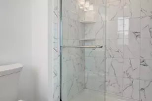 30 Elder St, Mantoloking, NJ 08738 - Photo 28