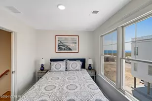 30 Elder St, Mantoloking, NJ 08738 - Photo 18