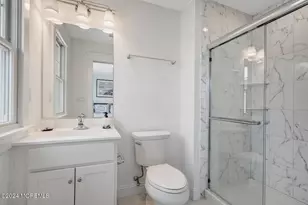 30 Elder St, Mantoloking, NJ 08738 - Photo 22