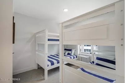 30 Elder Street, Mantoloking, NJ 08738 - Photo 26