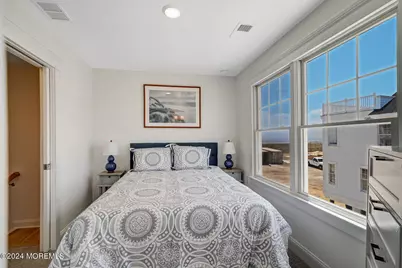 30 Elder Street, Mantoloking, NJ 08738 - Photo 20