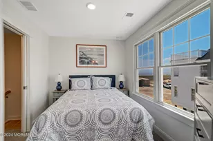 30 Elder St, Mantoloking, NJ 08738 - Photo 20