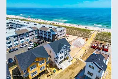 30 Elder Street, Mantoloking, NJ 08738 - Photo 6