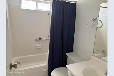 21 Newbury Row, Manchester Township, NJ 08759 - Photo 20