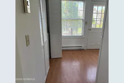 21 Newbury Row, Manchester Township, NJ 08759 - Photo 12