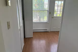 21 Newbury Row, Manchester Township, NJ 08759 - Photo 12