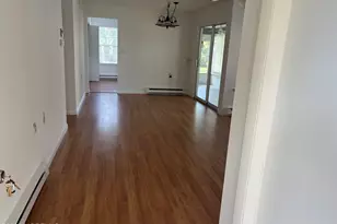 21 Newbury Row, Manchester Township, NJ 08759 - Photo 8