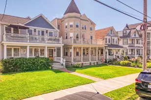 8 Surf Ave, Ocean Grove, NJ 07756 - Photo 26