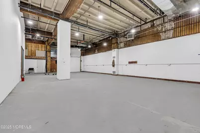 807 Summerfield Avenue #1D, Asbury Park, NJ 07712 - Photo 22