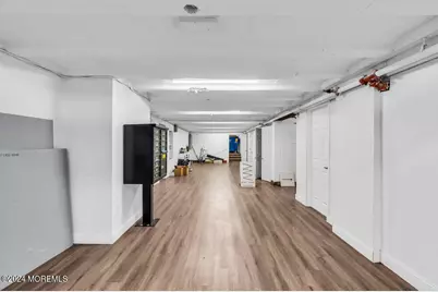 807 Summerfield Avenue #1D, Asbury Park, NJ 07712 - Photo 10