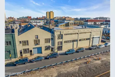 807 Summerfield Avenue #1D, Asbury Park, NJ 07712 - Photo 8