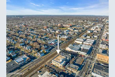 807 Summerfield Avenue #1D, Asbury Park, NJ 07712 - Photo 4