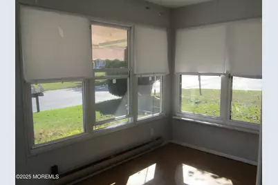 23 Snowberry Lane #A, Whiting, NJ 08759 - Photo 2