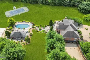 3 Colt's Gait Ln, Colts Neck Township, NJ 07722 - Photo 90