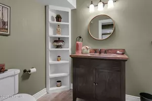 3 Colt's Gait Ln, Colts Neck Township, NJ 07722 - Photo 72