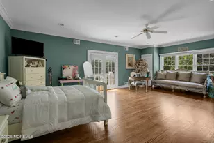 3 Colt's Gait Ln, Colts Neck Township, NJ 07722 - Photo 54