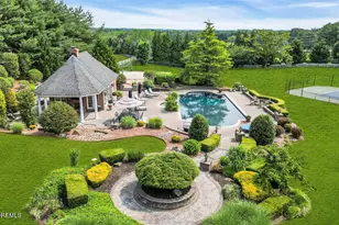 3 Colt's Gait Ln, Colts Neck Township, NJ 07722 - Photo 92