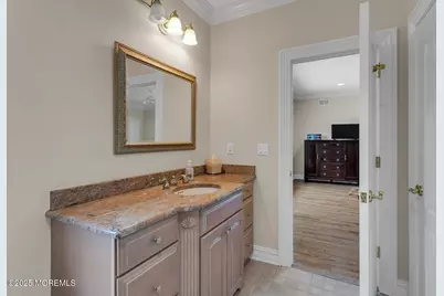 3 Colts Gait Lane, Colts Neck Township, NJ 07722 - Photo 58