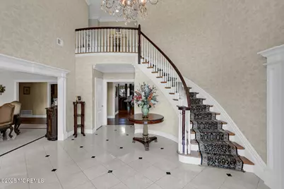 3 Colts Gait Lane, Colts Neck Township, NJ 07722 - Photo 14