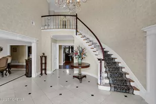 3 Colt's Gait Ln, Colts Neck Township, NJ 07722 - Photo 14