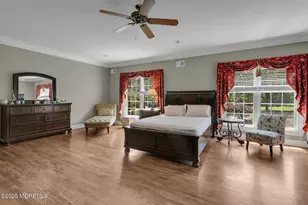 3 Colt's Gait Ln, Colts Neck Township, NJ 07722 - Photo 60