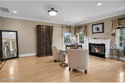 3 Colts Gait Lane, Colts Neck Township, NJ 07722 - Photo 48