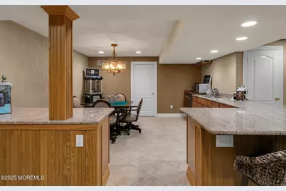 3 Colts Gait Lane, Colts Neck Township, NJ 07722 - Photo 66