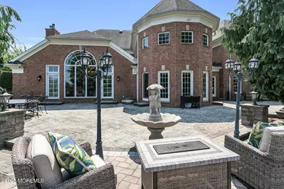 3 Colts Gait Lane, Colts Neck Township, NJ 07722 - Photo 74