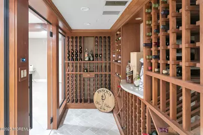 3 Colts Gait Lane, Colts Neck Township, NJ 07722 - Photo 68