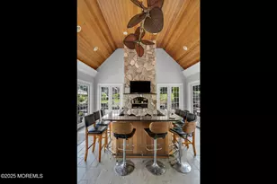 3 Colt's Gait Ln, Colts Neck Township, NJ 07722 - Photo 80