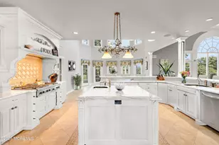 3 Colt's Gait Ln, Colts Neck Township, NJ 07722 - Photo 8