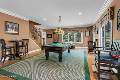 3 Colts Gait Lane, Colts Neck Township, NJ 07722 - Photo 38