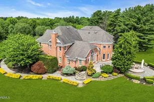 3 Colt's Gait Ln, Colts Neck Township, NJ 07722 - Photo 88