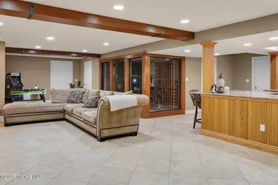 3 Colts Gait Lane, Colts Neck Township, NJ 07722 - Photo 64