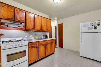 4 Flamingo Terrace #A, Manchester Township, NJ 08759 - Photo 16